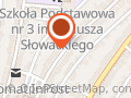Starkiewicz Anna, lek. med. neurolog. Praktyka lekarska