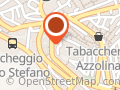 Istituto Diocesano Sostentamento Clero