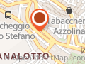 Scifo Giovanni