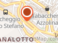 GF Laboratorio Orafo