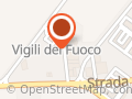 Vittoria Fruit