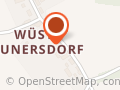 Hundesportverein Oderland `98 e. V.