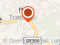 Intralot