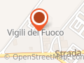 O.B. AUTO di Belfiore Raimondo