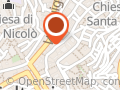 Orto in Città S.R.L. Unipersonale