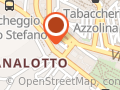 Il Bistrot Dolce e Salato