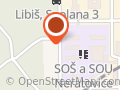Spolana, s.r.o.