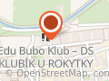 Prostůl.cz