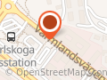 Kommunal Karlskoga