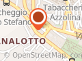 Ristorante DaSa