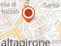 Studio Legale Bonsignore Avv. Fabio - Caltagirone