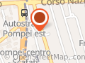 Centro Estetico Beauty Emme Di Mandara Teresa
