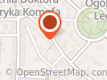 Laboratorium Architektury