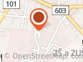 Officeoutlet s.r.o.
