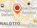 CA.MAN. DI SPADARO GRAZIELLA e SCOZZARELLA FABIOLA S.N.C.
