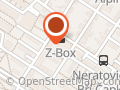 MůjObchod MiniMarket HT LEGATO