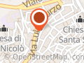 I Presepi di Caltagirone