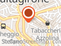 Giaquinta Luigi (Geom.)