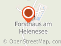 Forsthaus am Helenesee - Ulf Irmler