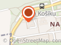 Pediatrie Hostivař, s.r.o.