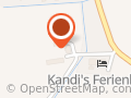 Kandi's-Pension-MOL & Partyservice UG (haftungsbeschränkt)