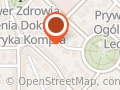 Domoshop