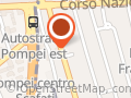 Studio Odontoiatrico Izzo Scafati