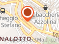 Agenzia Funebre Malizia Srl