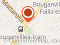 Buda Salvatore SRL