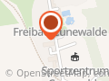 Sportgemeinschaft Motor