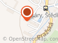 Attack-Store