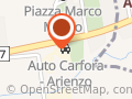 Auto Carfora