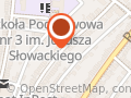 BBK Oprawa muzyczna