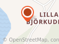 Björkuddens Gräv - Och Maskinservice