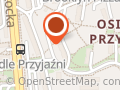 Radektravel. Transport, przewóz osób, autokary