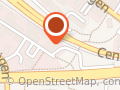 Red Brick AB