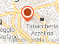 Istituto Scolastico Alessandro Manzoni Caltagirone