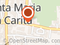 Cascone Catello (Dr.)