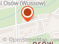 PRACOWNIA UT I MR SPWSZ SZCZECIN