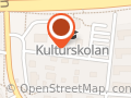Brottsofferjouren Örebro län
