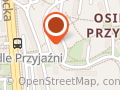 Pallada Ubezpieczenia. Kmieć P.