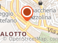 Bar Odeon Di Vispo Gaetano