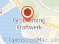 MetWerk Merkinger e.U.