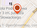 Doradca Podatkowy Mgr Prawa Iwona Juszczyk-Mazur