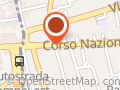 Esposito Rosa