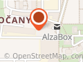 Auto Moto Centrum Jandovský