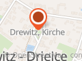 Dorfkirche Drewitz