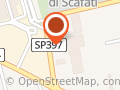 SOLAR POWER S.R.L.