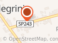 L'infinito Srl