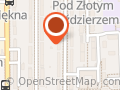Projektowanie Wnętrz Dorota Greiner-Wachecka